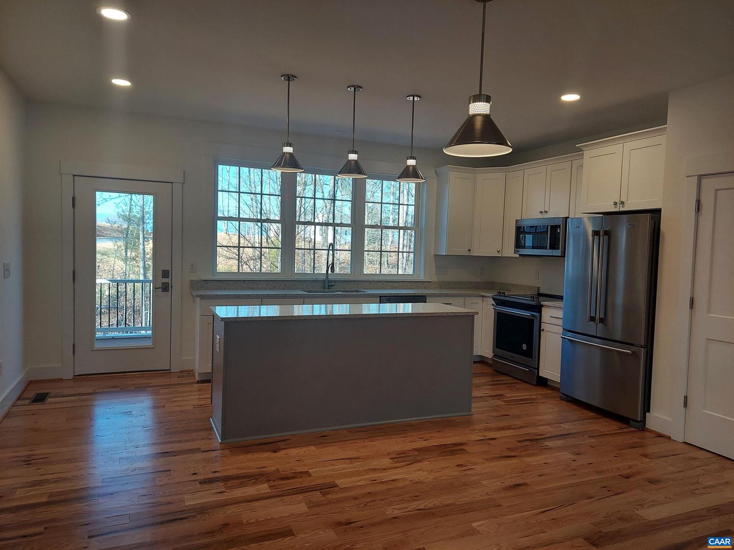 22 HORIZON DR, RUCKERSVILLE, Virginia 22968, 3 Bedrooms Bedrooms, ,2 BathroomsBathrooms,Residential,For sale,22 HORIZON DR,663562 MLS # 663562