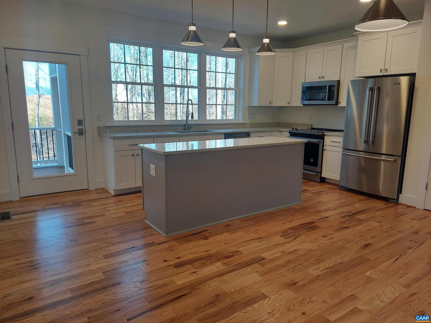 22 HORIZON DR, RUCKERSVILLE, Virginia 22968, 3 Bedrooms Bedrooms, ,2 BathroomsBathrooms,Residential,For sale,22 HORIZON DR,663562 MLS # 663562