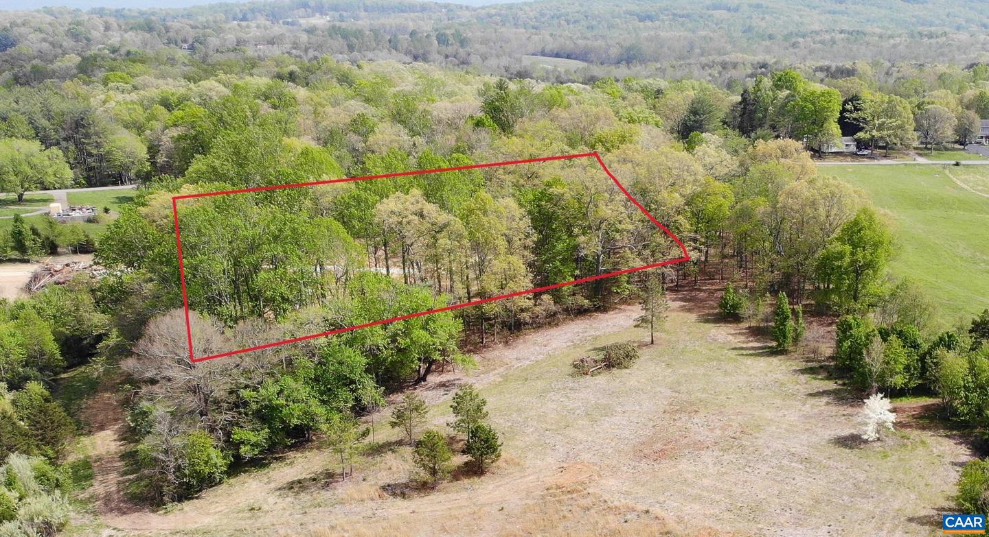 22 HORIZON DR, RUCKERSVILLE, Virginia 22968, 3 Bedrooms Bedrooms, ,2 BathroomsBathrooms,Residential,For sale,22 HORIZON DR,663562 MLS # 663562