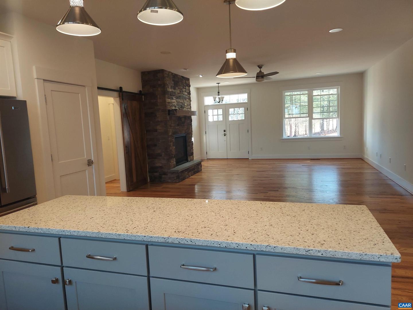 22 HORIZON DR, RUCKERSVILLE, Virginia 22968, 3 Bedrooms Bedrooms, ,2 BathroomsBathrooms,Residential,For sale,22 HORIZON DR,663562 MLS # 663562