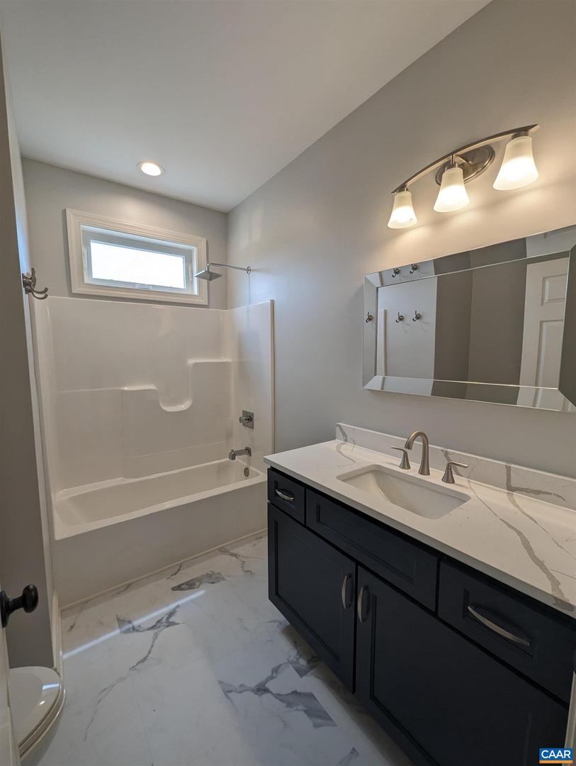 22 HORIZON DR, RUCKERSVILLE, Virginia 22968, 3 Bedrooms Bedrooms, ,2 BathroomsBathrooms,Residential,For sale,22 HORIZON DR,663562 MLS # 663562