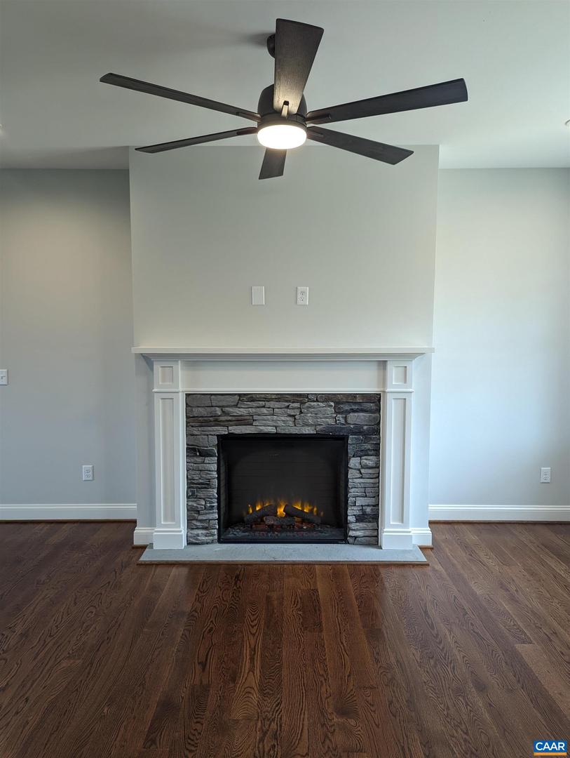 22 HORIZON DR, RUCKERSVILLE, Virginia 22968, 3 Bedrooms Bedrooms, ,2 BathroomsBathrooms,Residential,For sale,22 HORIZON DR,663562 MLS # 663562