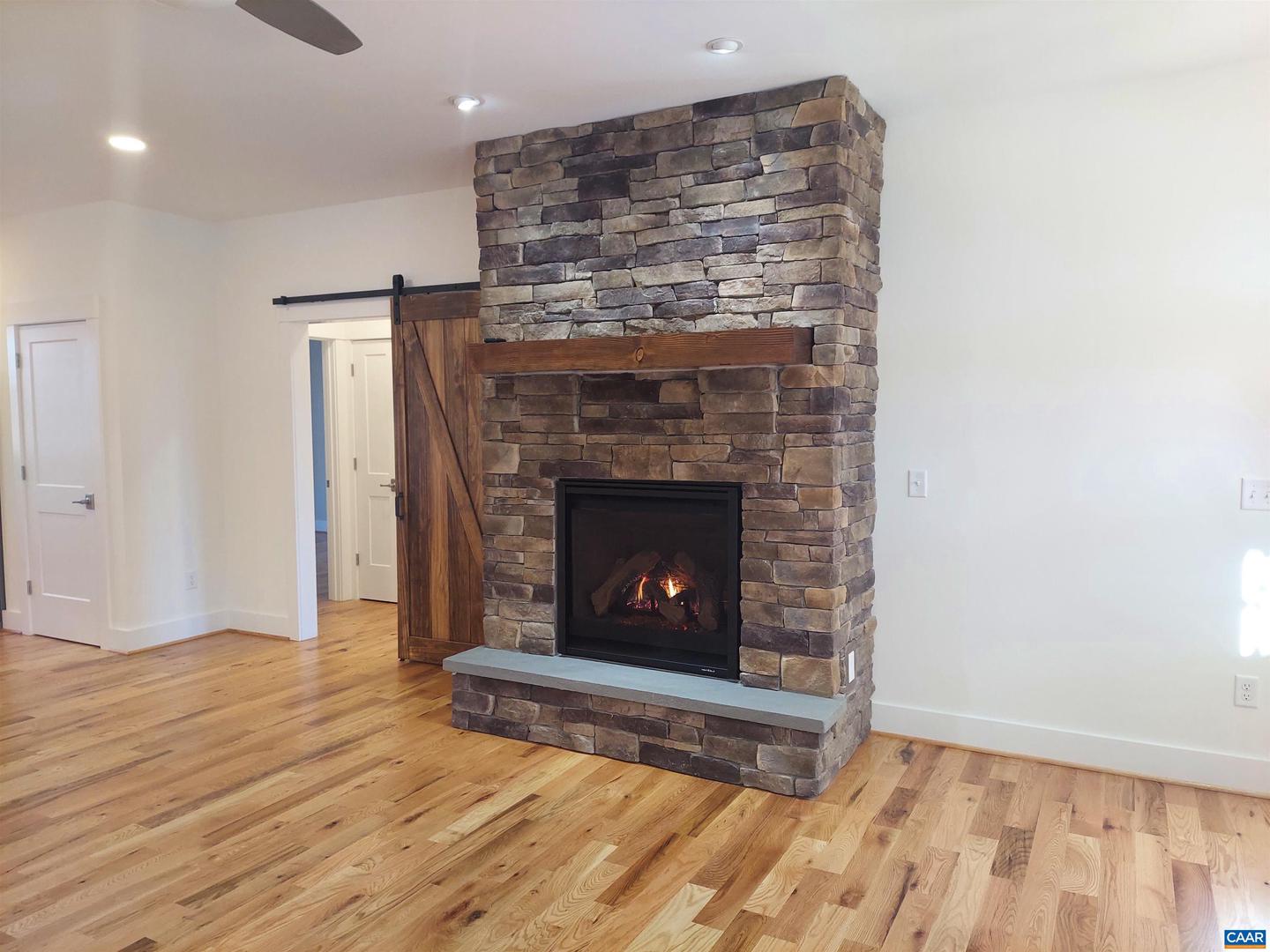 22 HORIZON DR, RUCKERSVILLE, Virginia 22968, 3 Bedrooms Bedrooms, ,2 BathroomsBathrooms,Residential,For sale,22 HORIZON DR,663562 MLS # 663562