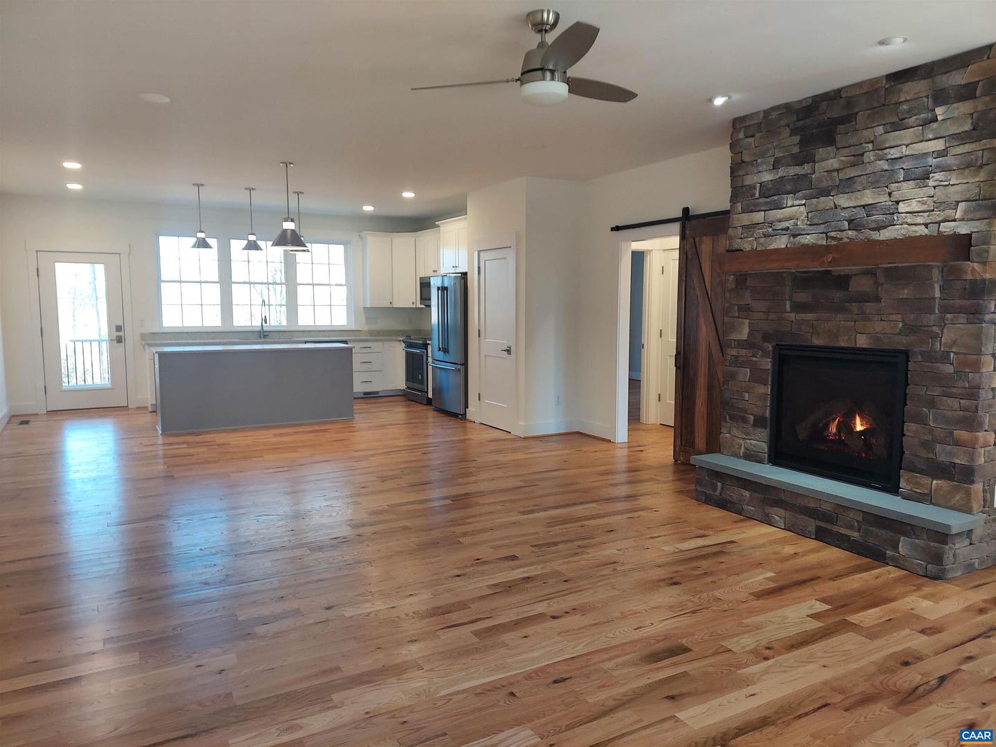 22 HORIZON DR, RUCKERSVILLE, Virginia 22968, 3 Bedrooms Bedrooms, ,2 BathroomsBathrooms,Residential,For sale,22 HORIZON DR,663562 MLS # 663562