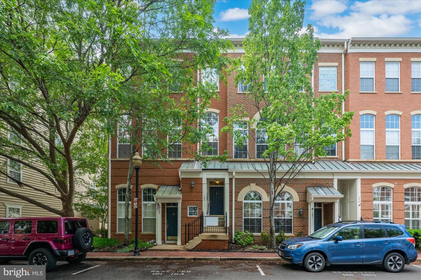 183 MARTIN LN, ALEXANDRIA, Virginia 22304, 3 Bedrooms Bedrooms, ,2 BathroomsBathrooms,Residential,For sale,183 MARTIN LN,VAAX2044686 MLS # VAAX2044686