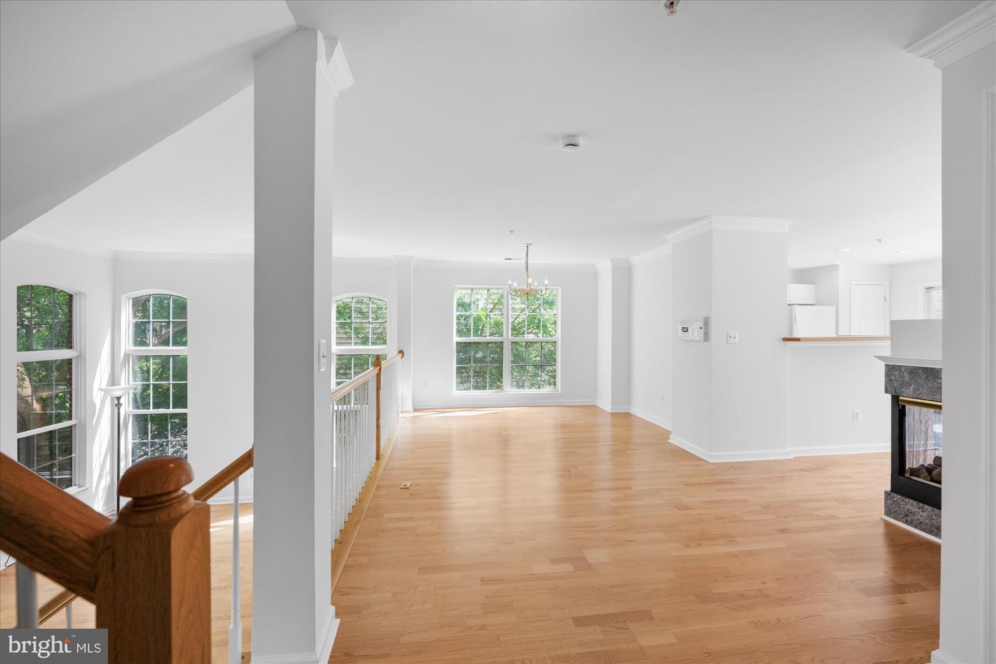 183 MARTIN LN, ALEXANDRIA, Virginia 22304, 3 Bedrooms Bedrooms, ,2 BathroomsBathrooms,Residential,For sale,183 MARTIN LN,VAAX2044686 MLS # VAAX2044686