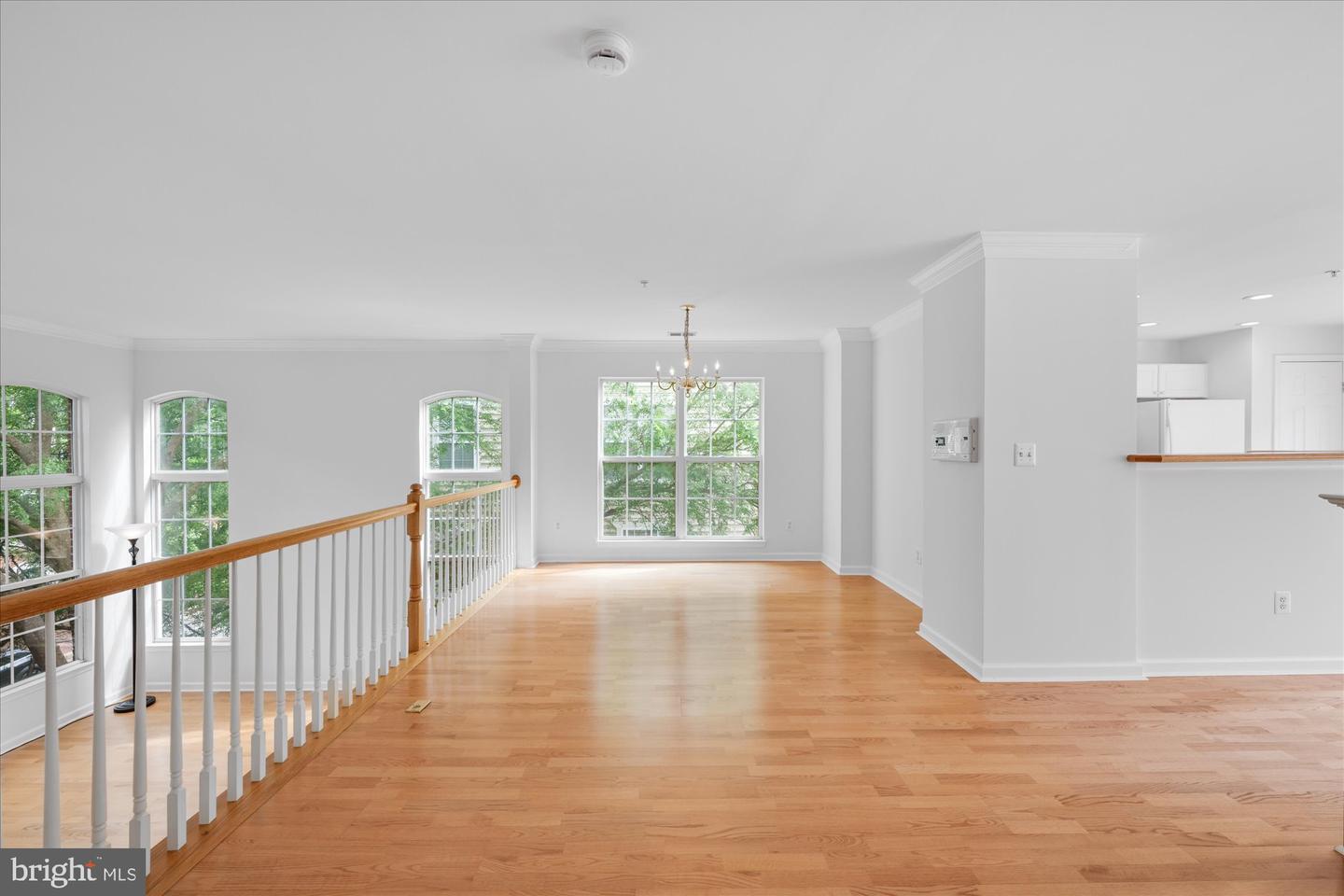 183 MARTIN LN, ALEXANDRIA, Virginia 22304, 3 Bedrooms Bedrooms, ,2 BathroomsBathrooms,Residential,For sale,183 MARTIN LN,VAAX2044686 MLS # VAAX2044686