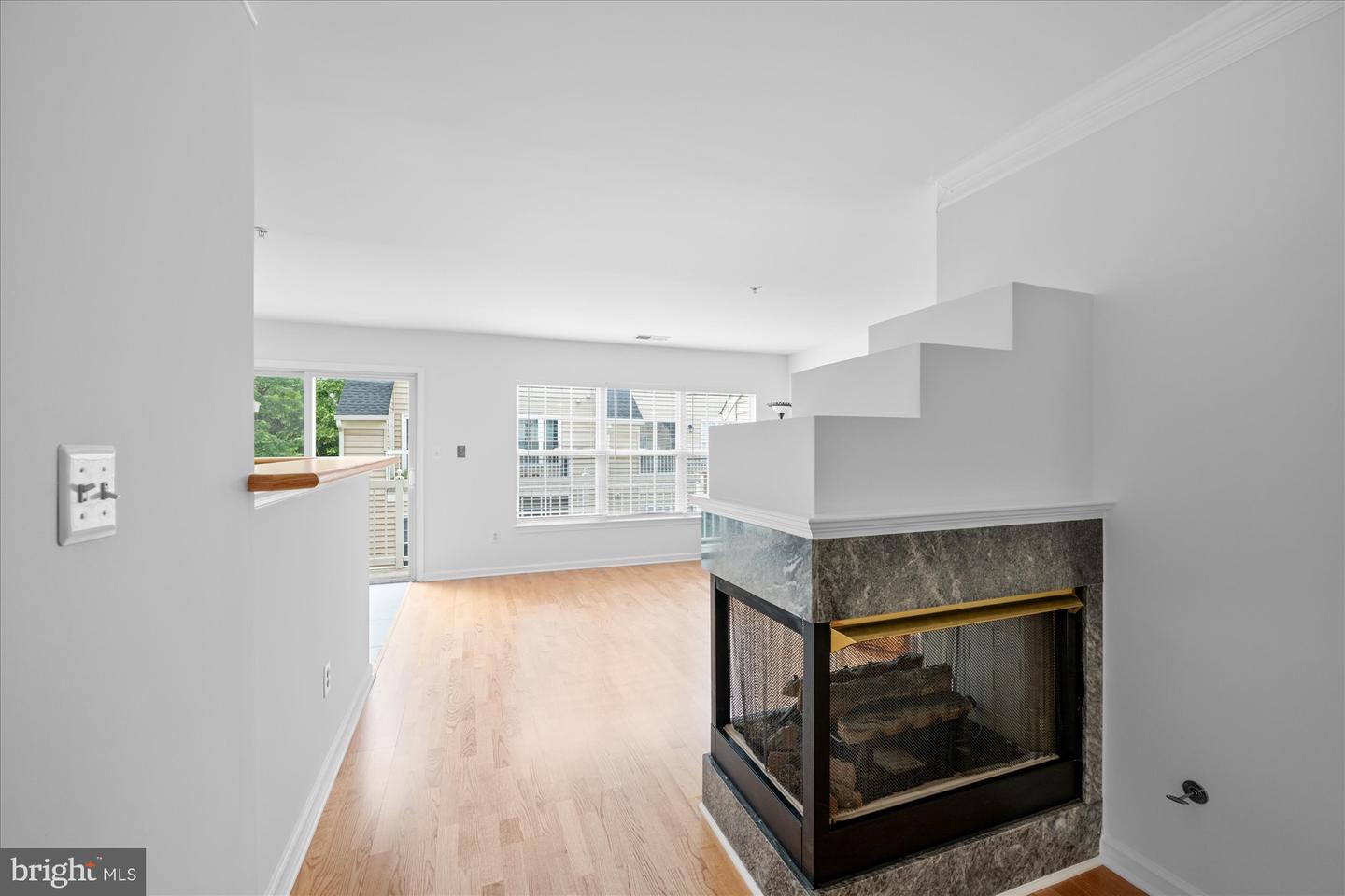 183 MARTIN LN, ALEXANDRIA, Virginia 22304, 3 Bedrooms Bedrooms, ,2 BathroomsBathrooms,Residential,For sale,183 MARTIN LN,VAAX2044686 MLS # VAAX2044686