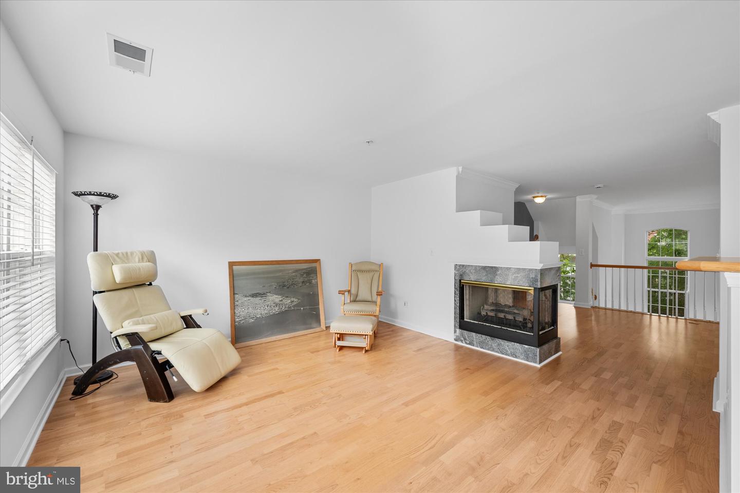 183 MARTIN LN, ALEXANDRIA, Virginia 22304, 3 Bedrooms Bedrooms, ,2 BathroomsBathrooms,Residential,For sale,183 MARTIN LN,VAAX2044686 MLS # VAAX2044686