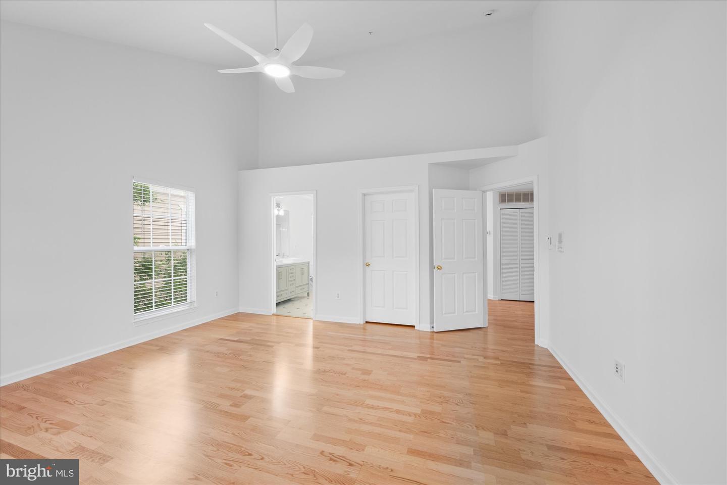 183 MARTIN LN, ALEXANDRIA, Virginia 22304, 3 Bedrooms Bedrooms, ,2 BathroomsBathrooms,Residential,For sale,183 MARTIN LN,VAAX2044686 MLS # VAAX2044686