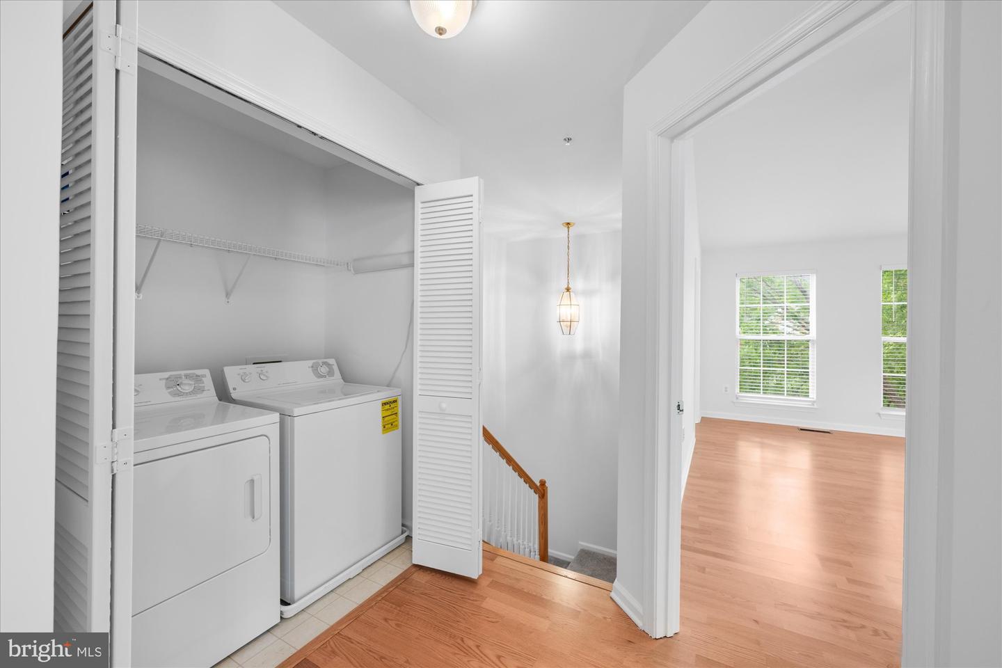 183 MARTIN LN, ALEXANDRIA, Virginia 22304, 3 Bedrooms Bedrooms, ,2 BathroomsBathrooms,Residential,For sale,183 MARTIN LN,VAAX2044686 MLS # VAAX2044686