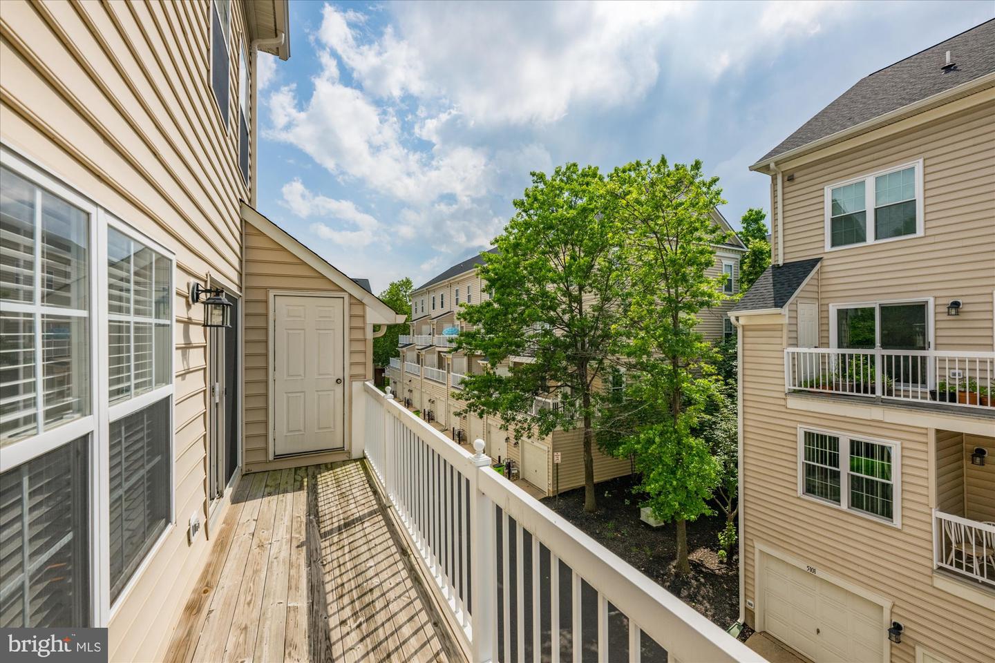 183 MARTIN LN, ALEXANDRIA, Virginia 22304, 3 Bedrooms Bedrooms, ,2 BathroomsBathrooms,Residential,For sale,183 MARTIN LN,VAAX2044686 MLS # VAAX2044686