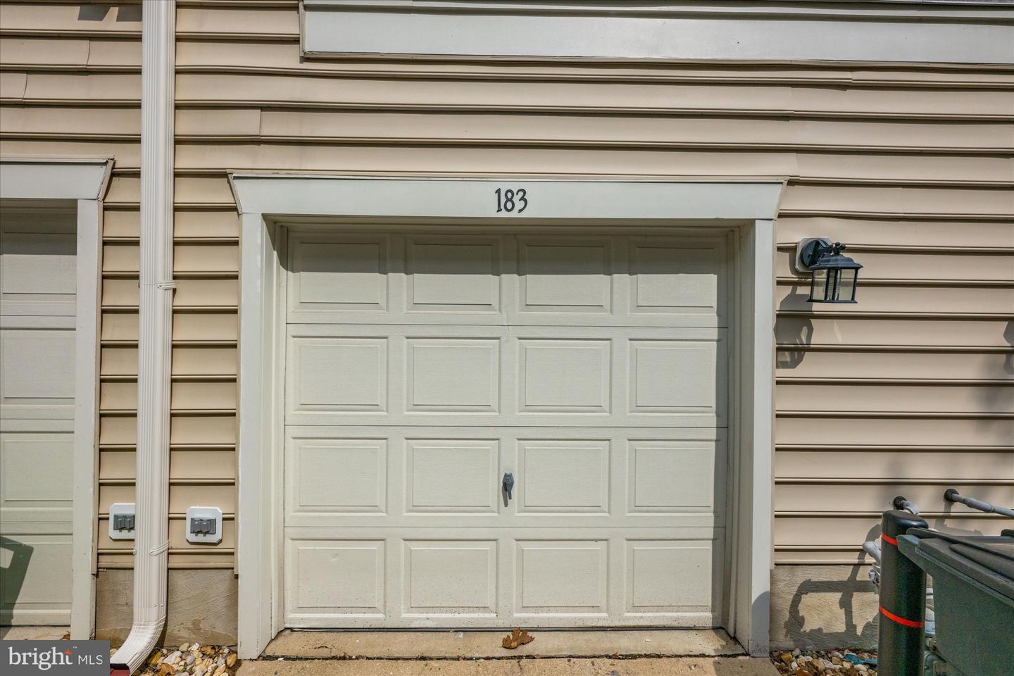 183 MARTIN LN, ALEXANDRIA, Virginia 22304, 3 Bedrooms Bedrooms, ,2 BathroomsBathrooms,Residential,For sale,183 MARTIN LN,VAAX2044686 MLS # VAAX2044686