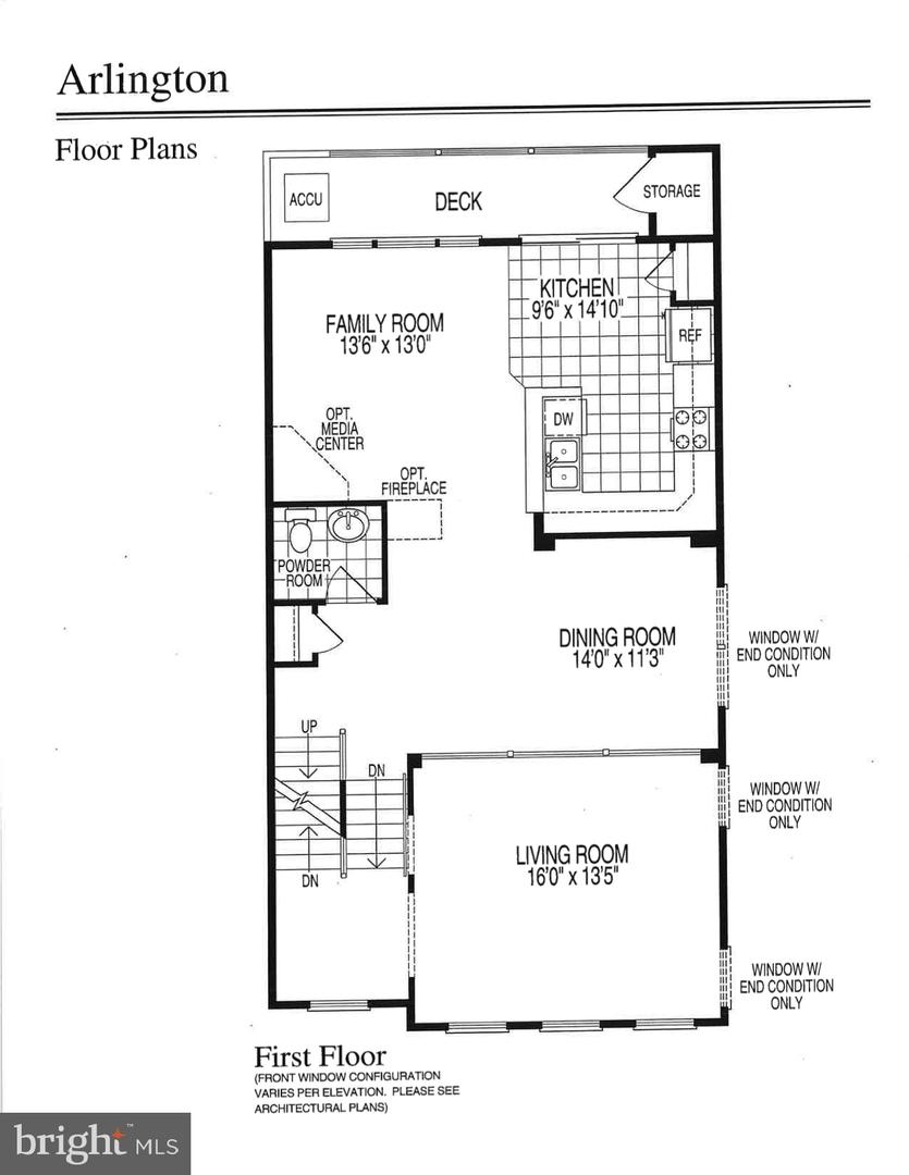183 MARTIN LN, ALEXANDRIA, Virginia 22304, 3 Bedrooms Bedrooms, ,2 BathroomsBathrooms,Residential,For sale,183 MARTIN LN,VAAX2044686 MLS # VAAX2044686