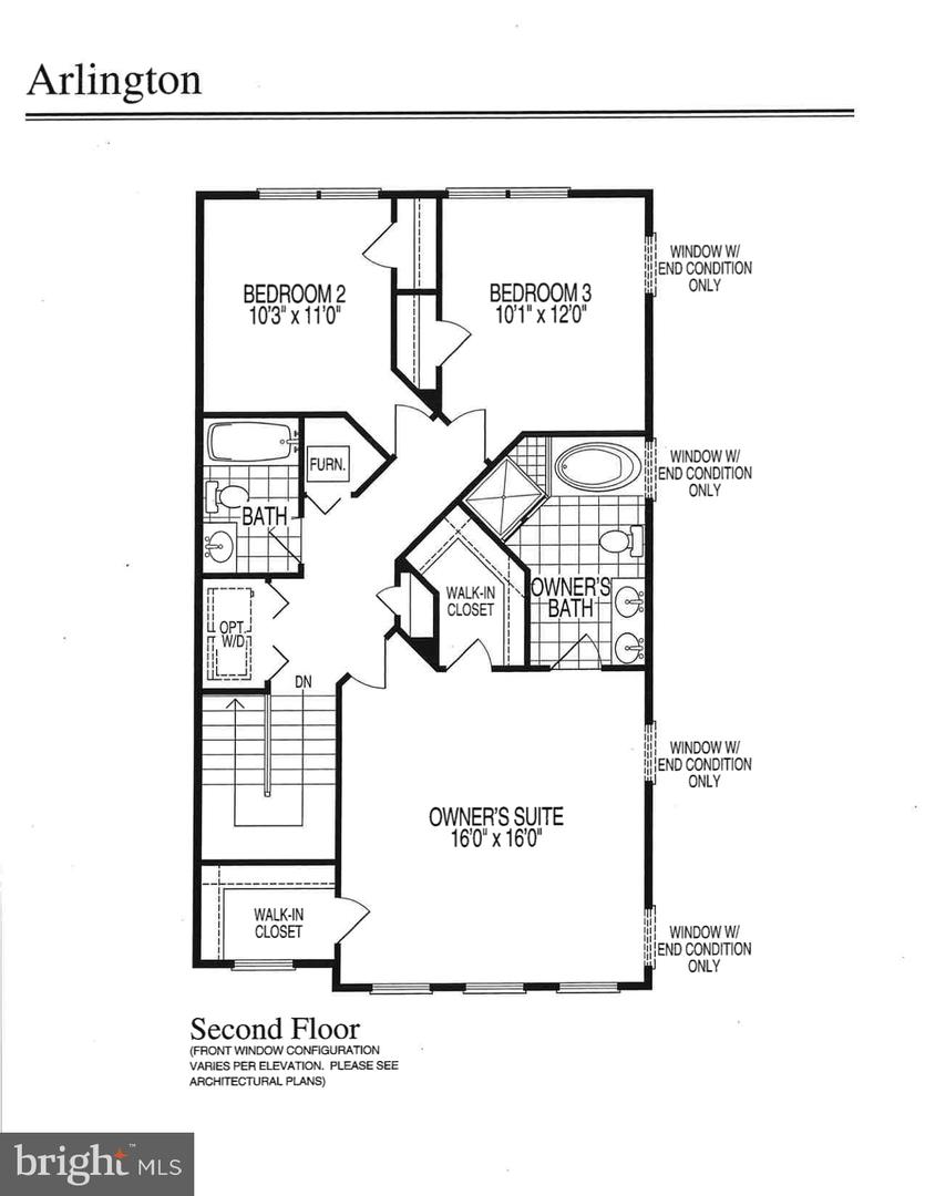 183 MARTIN LN, ALEXANDRIA, Virginia 22304, 3 Bedrooms Bedrooms, ,2 BathroomsBathrooms,Residential,For sale,183 MARTIN LN,VAAX2044686 MLS # VAAX2044686