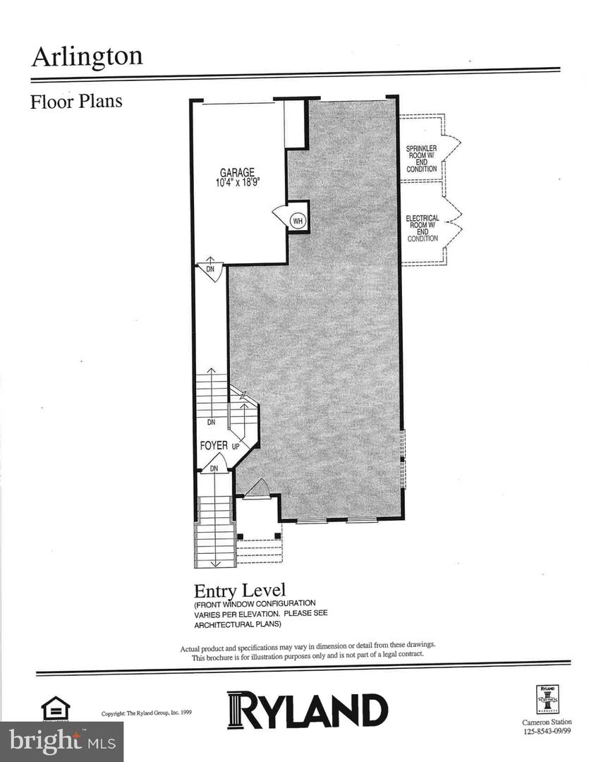 183 MARTIN LN, ALEXANDRIA, Virginia 22304, 3 Bedrooms Bedrooms, ,2 BathroomsBathrooms,Residential,For sale,183 MARTIN LN,VAAX2044686 MLS # VAAX2044686