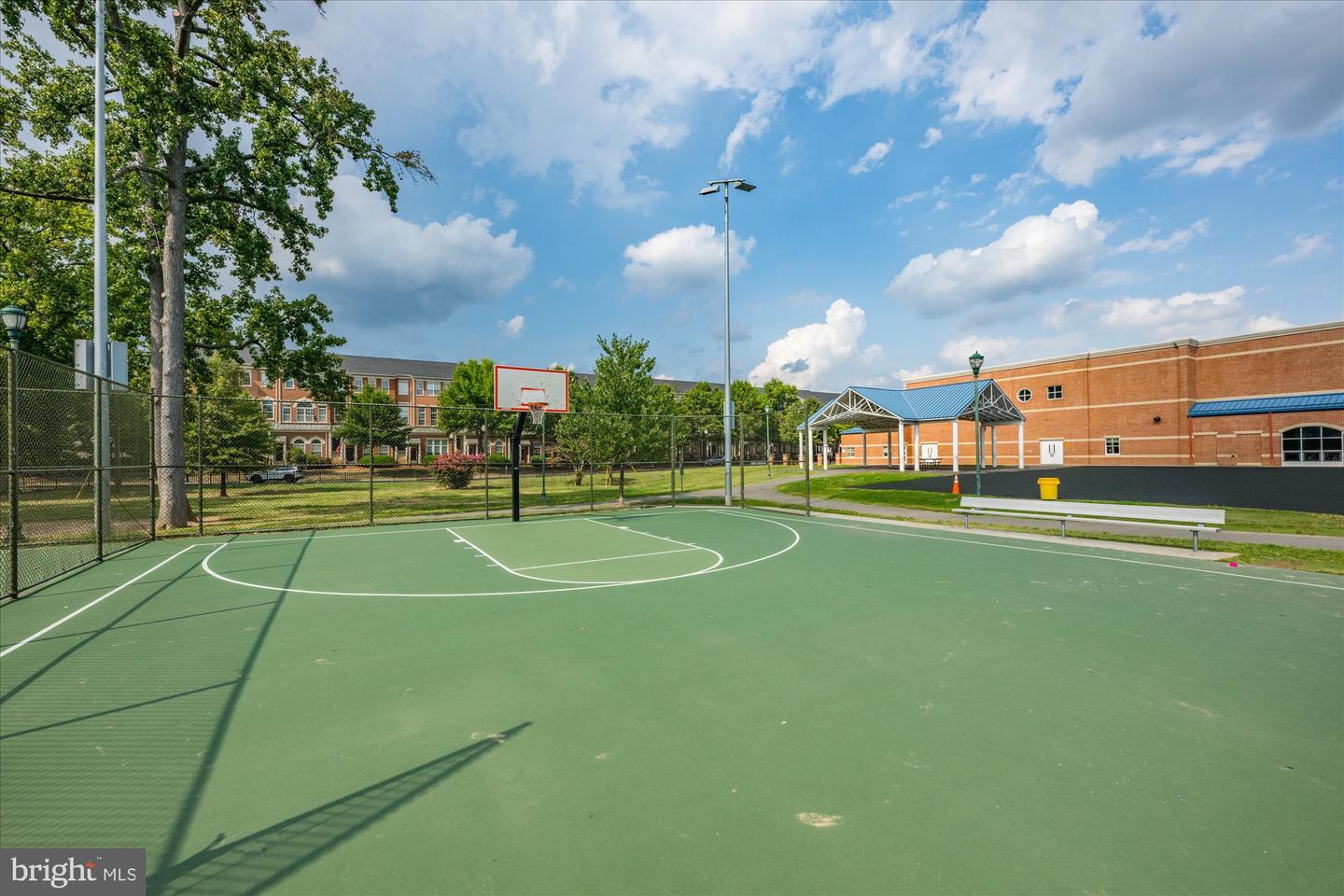 183 MARTIN LN, ALEXANDRIA, Virginia 22304, 3 Bedrooms Bedrooms, ,2 BathroomsBathrooms,Residential,For sale,183 MARTIN LN,VAAX2044686 MLS # VAAX2044686