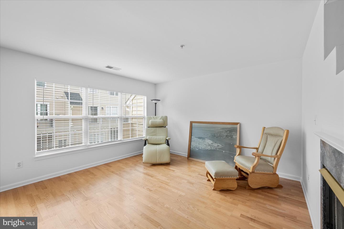 183 MARTIN LN, ALEXANDRIA, Virginia 22304, 3 Bedrooms Bedrooms, ,2 BathroomsBathrooms,Residential,For sale,183 MARTIN LN,VAAX2044686 MLS # VAAX2044686