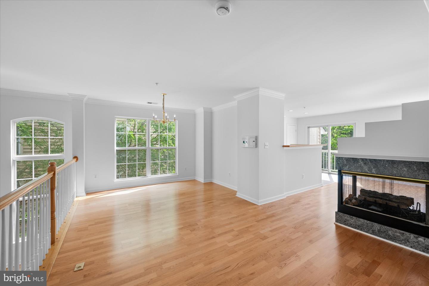 183 MARTIN LN, ALEXANDRIA, Virginia 22304, 3 Bedrooms Bedrooms, ,2 BathroomsBathrooms,Residential,For sale,183 MARTIN LN,VAAX2044686 MLS # VAAX2044686