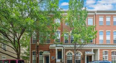 183 MARTIN LN, ALEXANDRIA, Virginia 22304, 3 Bedrooms Bedrooms, ,2 BathroomsBathrooms,Residential,For sale,183 MARTIN LN,VAAX2044686 MLS # VAAX2044686