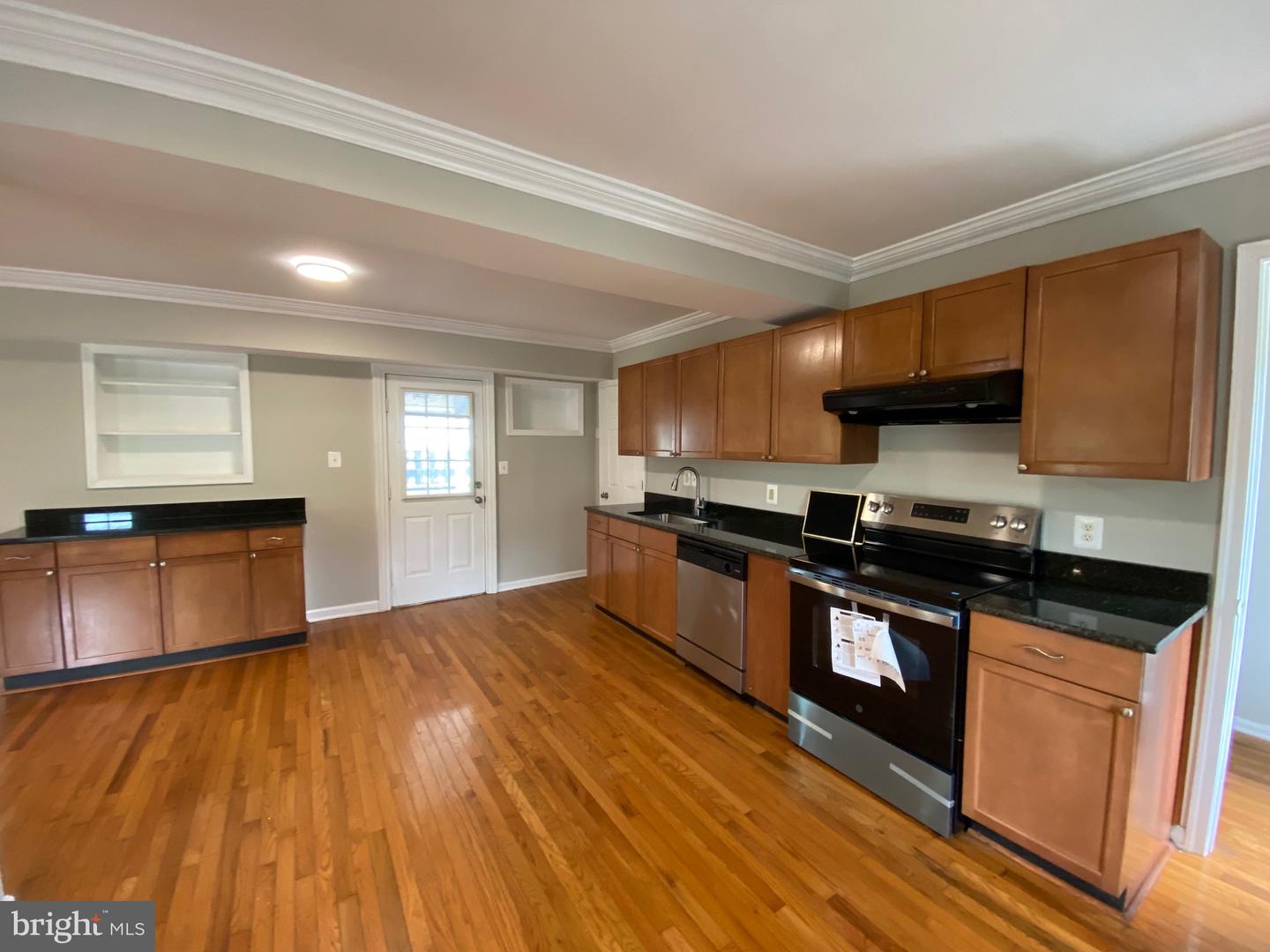 1006 WHITE OAK RD, FREDERICKSBURG, Virginia 22405, 3 Bedrooms Bedrooms, ,2 BathroomsBathrooms,Residential,For sale,1006 WHITE OAK RD,VAST2038490 MLS # VAST2038490