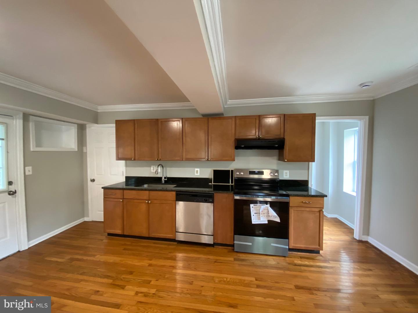 1006 WHITE OAK RD, FREDERICKSBURG, Virginia 22405, 3 Bedrooms Bedrooms, ,2 BathroomsBathrooms,Residential,For sale,1006 WHITE OAK RD,VAST2038490 MLS # VAST2038490