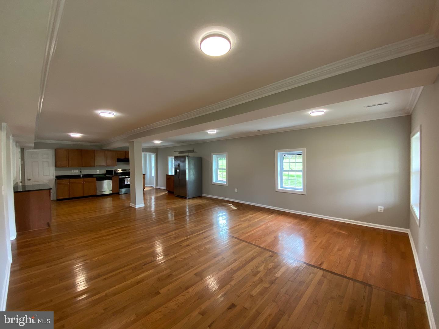 1006 WHITE OAK RD, FREDERICKSBURG, Virginia 22405, 3 Bedrooms Bedrooms, ,2 BathroomsBathrooms,Residential,For sale,1006 WHITE OAK RD,VAST2038490 MLS # VAST2038490