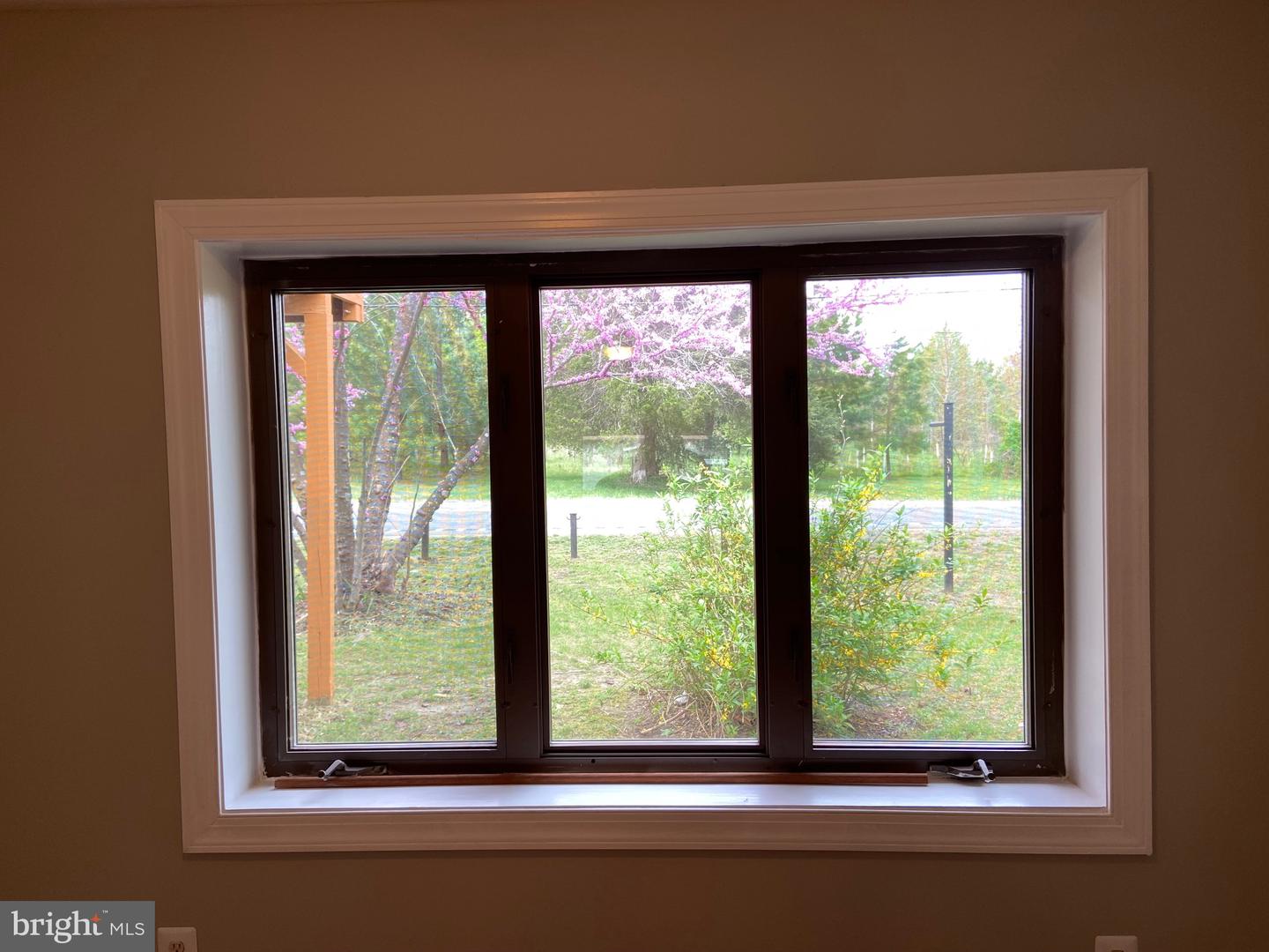 1006 WHITE OAK RD, FREDERICKSBURG, Virginia 22405, 3 Bedrooms Bedrooms, ,2 BathroomsBathrooms,Residential,For sale,1006 WHITE OAK RD,VAST2038490 MLS # VAST2038490