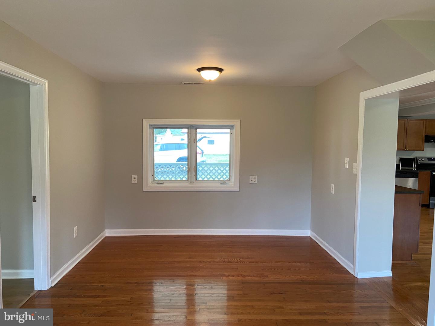 1006 WHITE OAK RD, FREDERICKSBURG, Virginia 22405, 3 Bedrooms Bedrooms, ,2 BathroomsBathrooms,Residential,For sale,1006 WHITE OAK RD,VAST2038490 MLS # VAST2038490