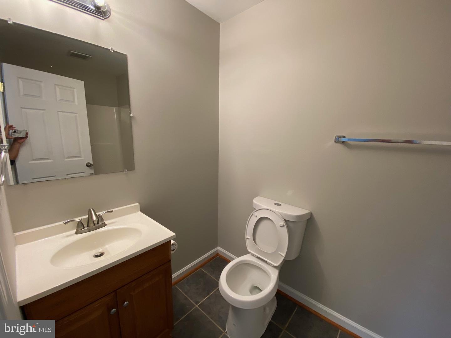 1006 WHITE OAK RD, FREDERICKSBURG, Virginia 22405, 3 Bedrooms Bedrooms, ,2 BathroomsBathrooms,Residential,For sale,1006 WHITE OAK RD,VAST2038490 MLS # VAST2038490