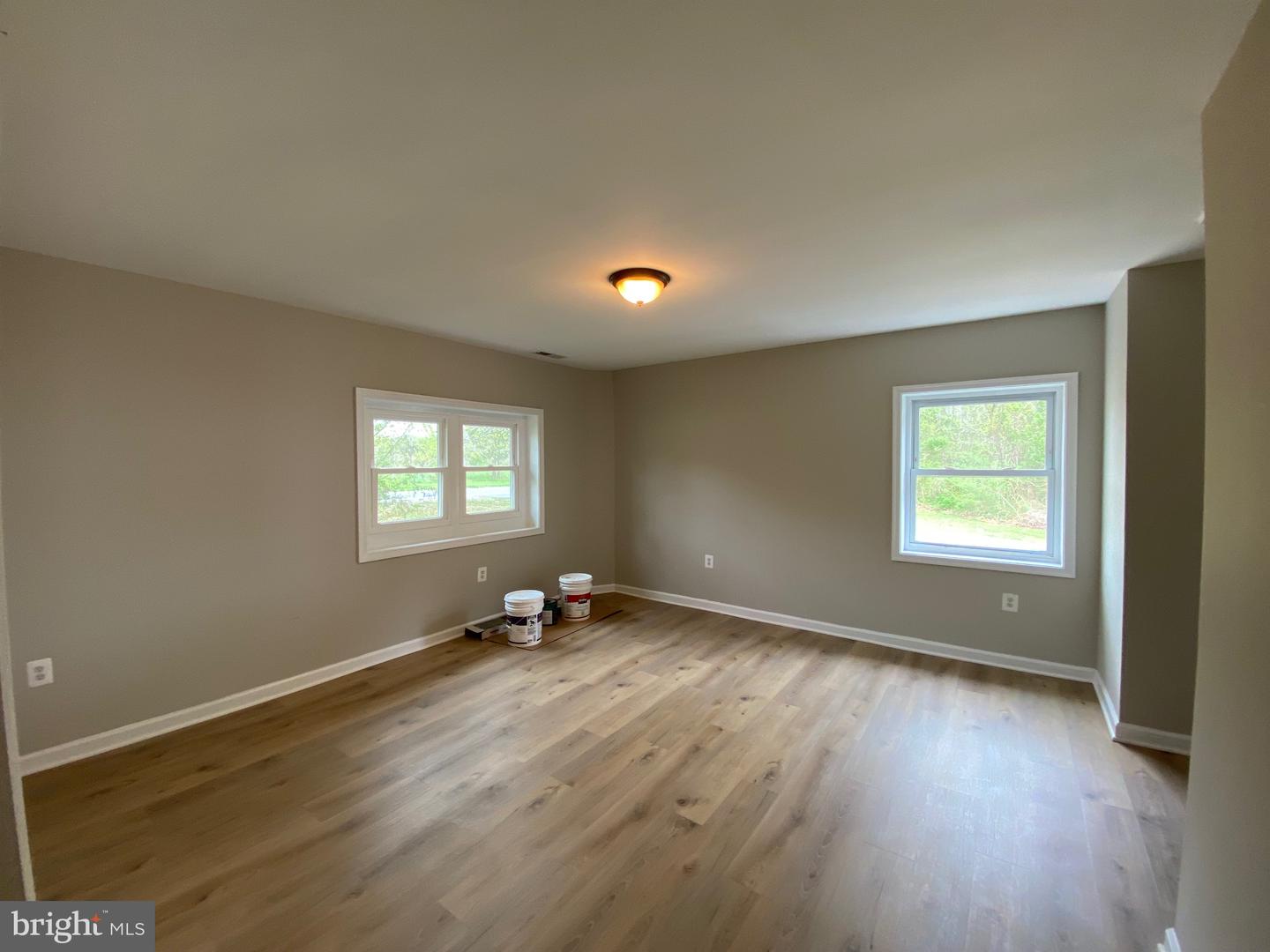 1006 WHITE OAK RD, FREDERICKSBURG, Virginia 22405, 3 Bedrooms Bedrooms, ,2 BathroomsBathrooms,Residential,For sale,1006 WHITE OAK RD,VAST2038490 MLS # VAST2038490