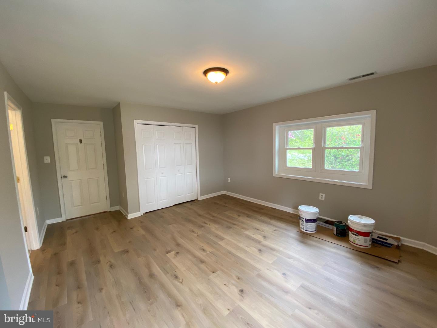 1006 WHITE OAK RD, FREDERICKSBURG, Virginia 22405, 3 Bedrooms Bedrooms, ,2 BathroomsBathrooms,Residential,For sale,1006 WHITE OAK RD,VAST2038490 MLS # VAST2038490