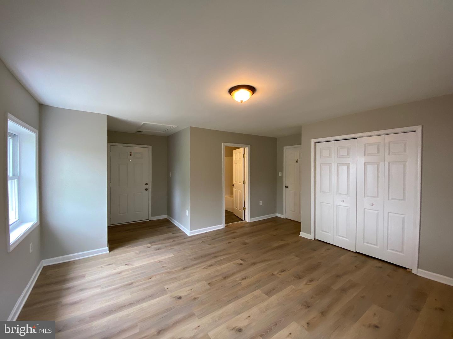 1006 WHITE OAK RD, FREDERICKSBURG, Virginia 22405, 3 Bedrooms Bedrooms, ,2 BathroomsBathrooms,Residential,For sale,1006 WHITE OAK RD,VAST2038490 MLS # VAST2038490
