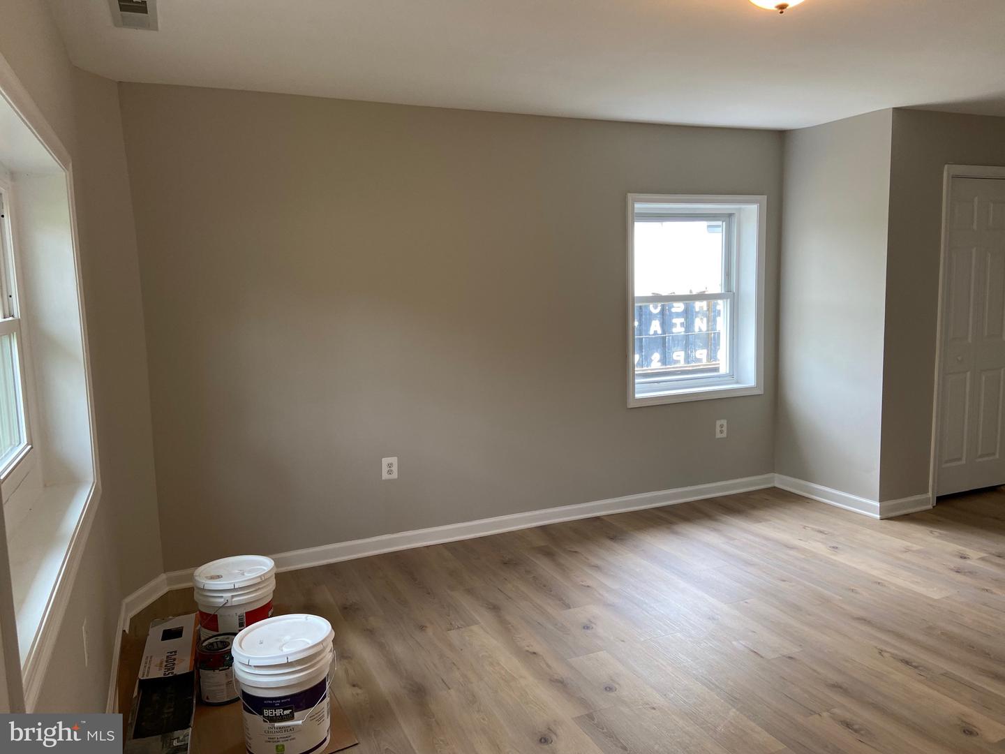 1006 WHITE OAK RD, FREDERICKSBURG, Virginia 22405, 3 Bedrooms Bedrooms, ,2 BathroomsBathrooms,Residential,For sale,1006 WHITE OAK RD,VAST2038490 MLS # VAST2038490