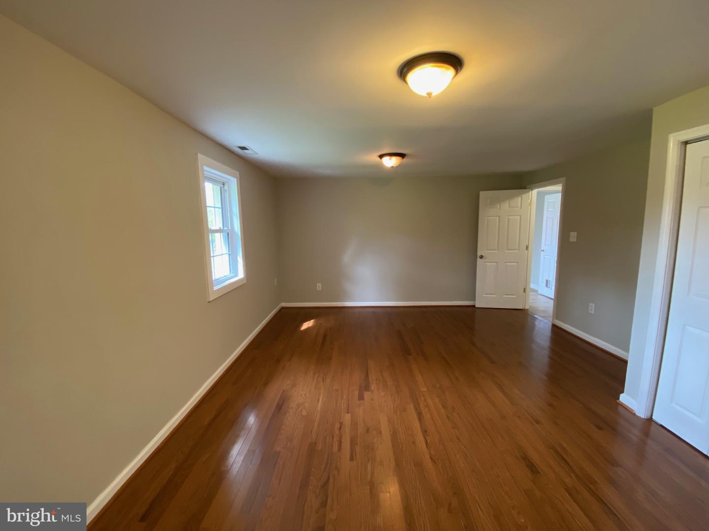 1006 WHITE OAK RD, FREDERICKSBURG, Virginia 22405, 3 Bedrooms Bedrooms, ,2 BathroomsBathrooms,Residential,For sale,1006 WHITE OAK RD,VAST2038490 MLS # VAST2038490