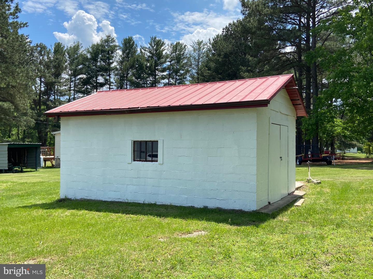 1006 WHITE OAK RD, FREDERICKSBURG, Virginia 22405, 3 Bedrooms Bedrooms, ,2 BathroomsBathrooms,Residential,For sale,1006 WHITE OAK RD,VAST2038490 MLS # VAST2038490