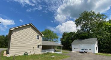 1006 WHITE OAK RD, FREDERICKSBURG, Virginia 22405, 3 Bedrooms Bedrooms, ,2 BathroomsBathrooms,Residential,For sale,1006 WHITE OAK RD,VAST2038490 MLS # VAST2038490