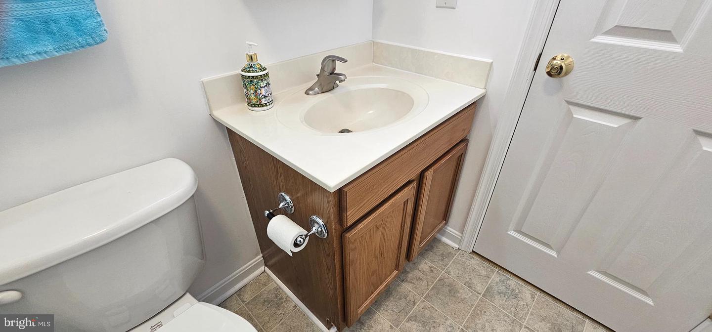 344 9TH ST, COLONIAL BEACH, Virginia 22443, 3 Bedrooms Bedrooms, ,2 BathroomsBathrooms,Residential,For sale,344 9TH ST,VAWE2008830 MLS # VAWE2008830