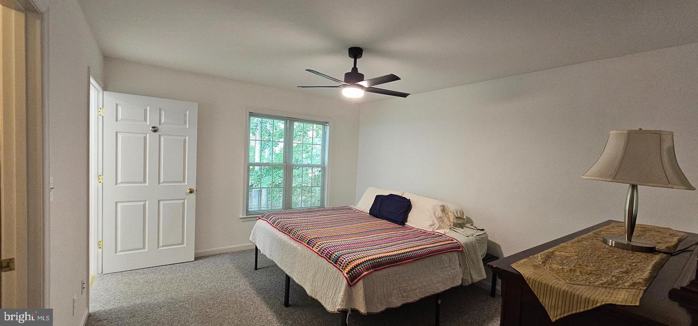 344 9TH ST, COLONIAL BEACH, Virginia 22443, 3 Bedrooms Bedrooms, ,2 BathroomsBathrooms,Residential,For sale,344 9TH ST,VAWE2008830 MLS # VAWE2008830
