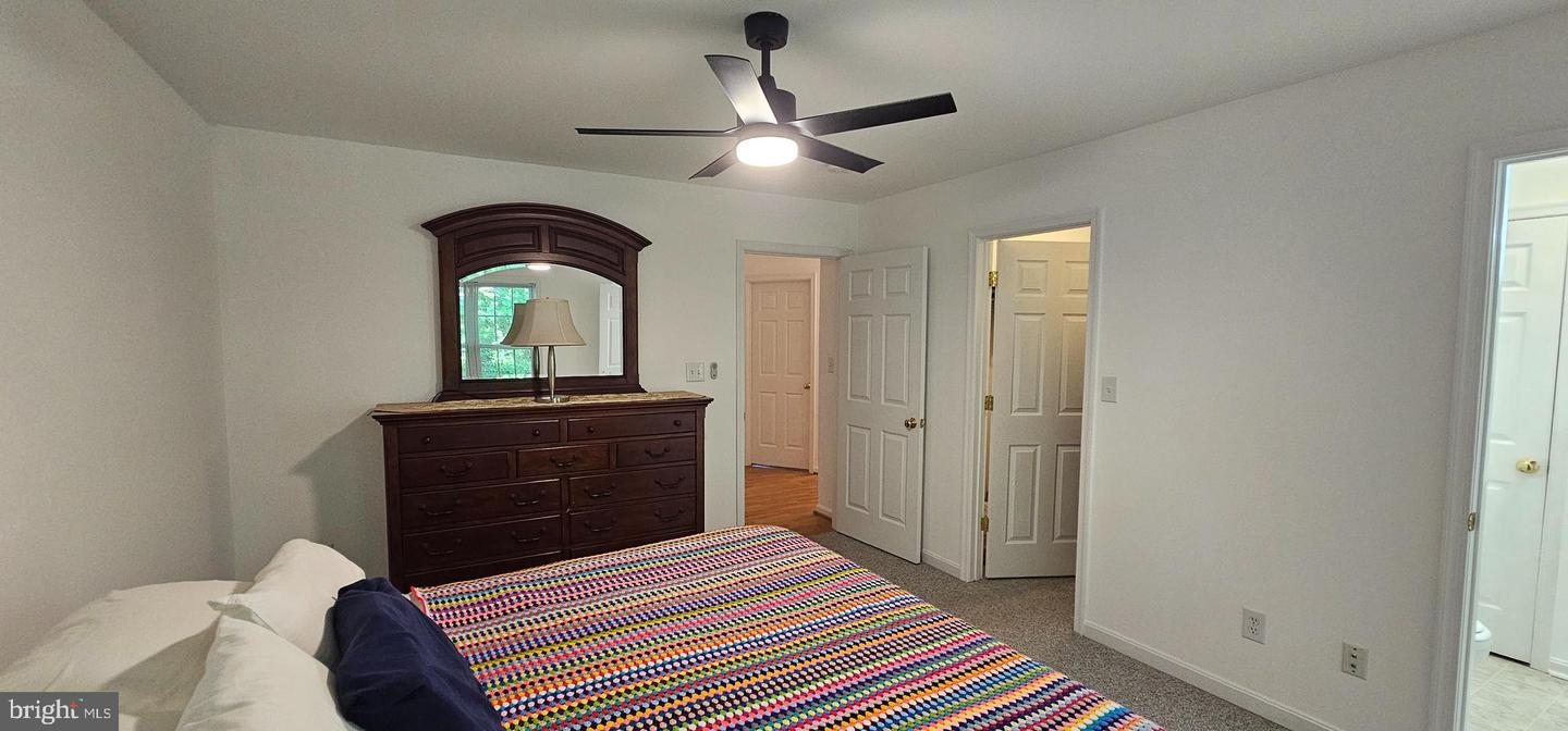 344 9TH ST, COLONIAL BEACH, Virginia 22443, 3 Bedrooms Bedrooms, ,2 BathroomsBathrooms,Residential,For sale,344 9TH ST,VAWE2008830 MLS # VAWE2008830