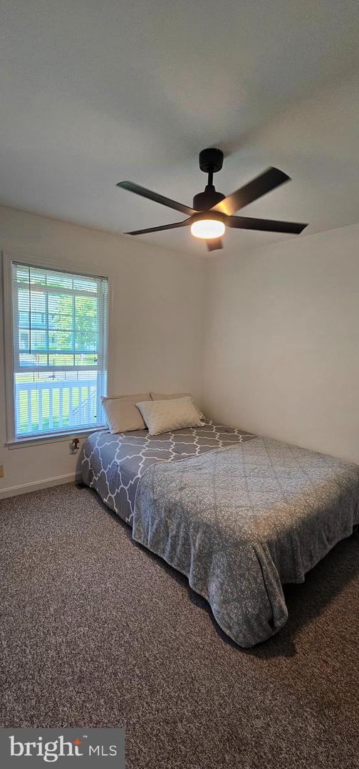 344 9TH ST, COLONIAL BEACH, Virginia 22443, 3 Bedrooms Bedrooms, ,2 BathroomsBathrooms,Residential,For sale,344 9TH ST,VAWE2008830 MLS # VAWE2008830