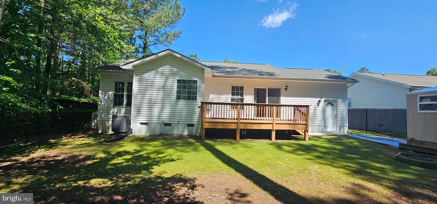 344 9TH ST, COLONIAL BEACH, Virginia 22443, 3 Bedrooms Bedrooms, ,2 BathroomsBathrooms,Residential,For sale,344 9TH ST,VAWE2008830 MLS # VAWE2008830