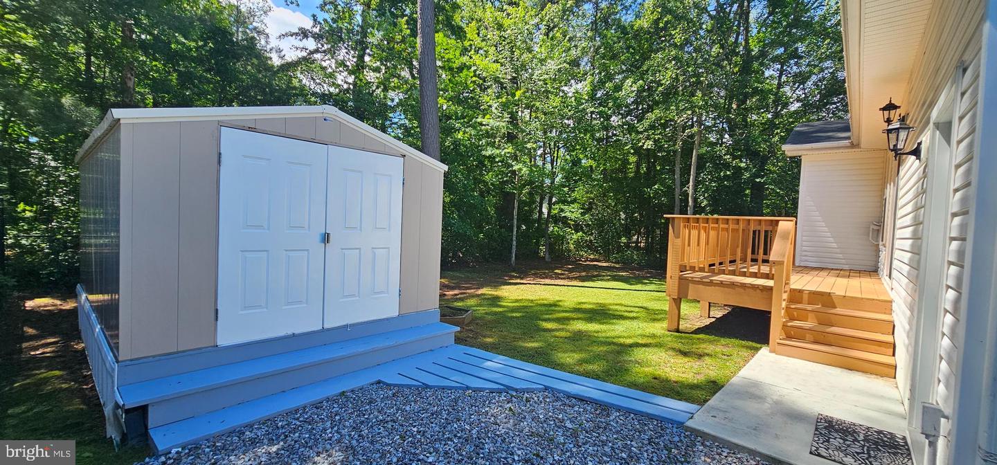 344 9TH ST, COLONIAL BEACH, Virginia 22443, 3 Bedrooms Bedrooms, ,2 BathroomsBathrooms,Residential,For sale,344 9TH ST,VAWE2008830 MLS # VAWE2008830