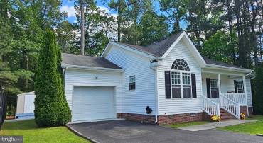 344 9TH ST, COLONIAL BEACH, Virginia 22443, 3 Bedrooms Bedrooms, ,2 BathroomsBathrooms,Residential,For sale,344 9TH ST,VAWE2008830 MLS # VAWE2008830