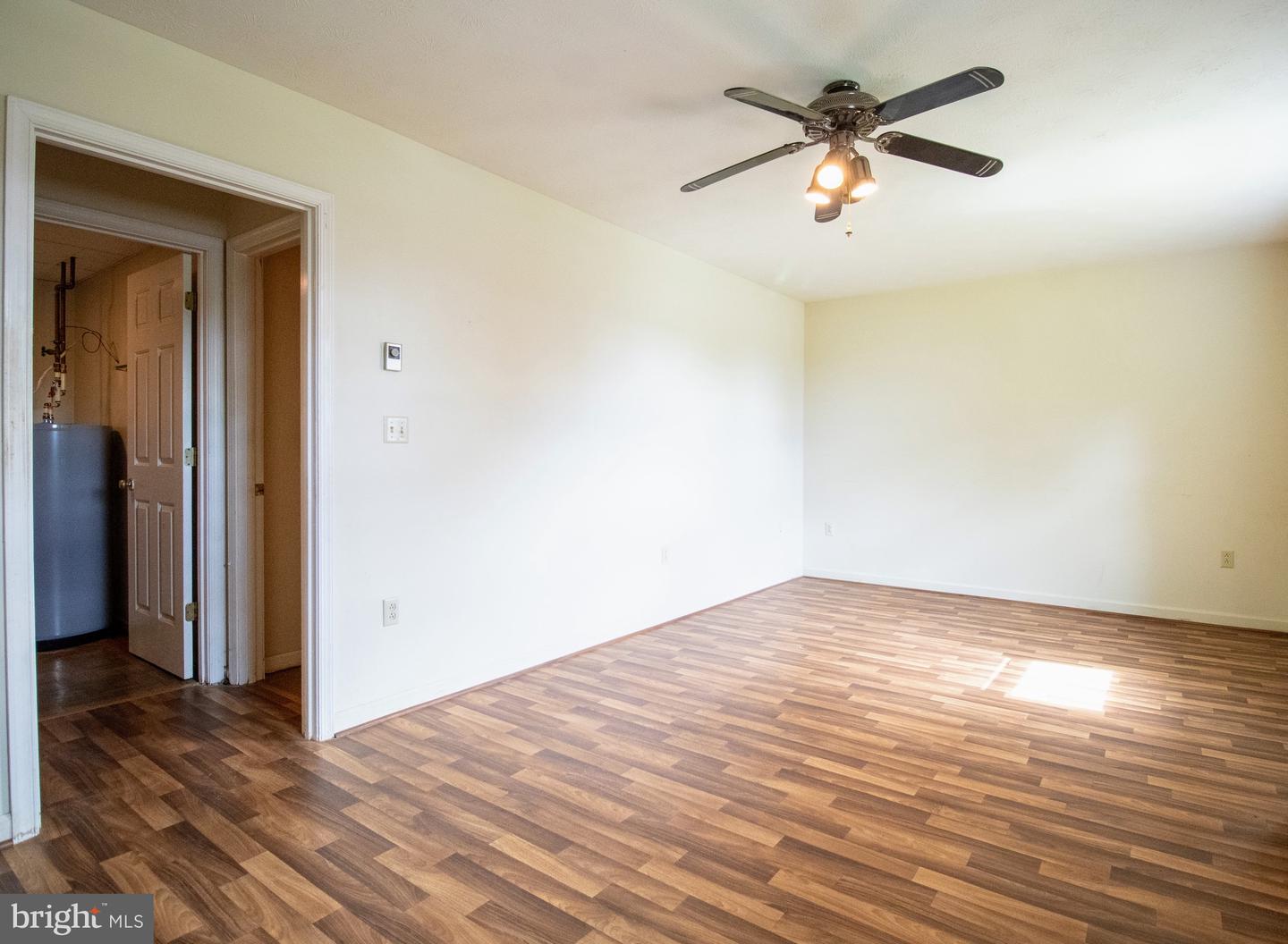 2529 N SHARLAINE DR, STAUNTON, Virginia 24401, 4 Bedrooms Bedrooms, ,2 BathroomsBathrooms,Residential,For sale,2529 N SHARLAINE DR,VASC2000654 MLS # VASC2000654