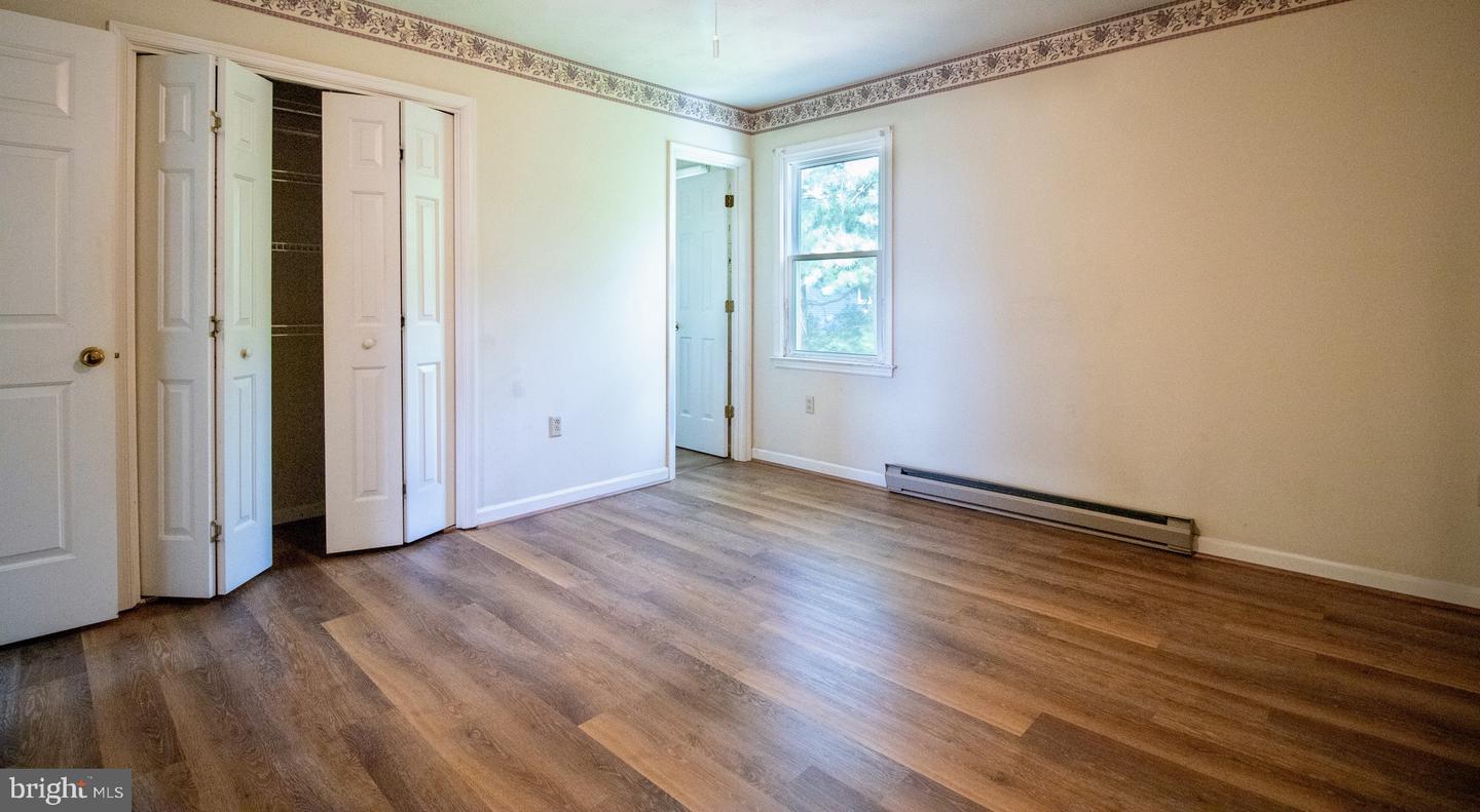 2529 N SHARLAINE DR, STAUNTON, Virginia 24401, 4 Bedrooms Bedrooms, ,2 BathroomsBathrooms,Residential,For sale,2529 N SHARLAINE DR,VASC2000654 MLS # VASC2000654