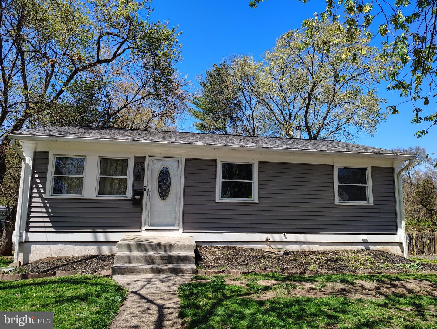 7816 AMHERST DR, MANASSAS, Virginia 20111, 5 Bedrooms Bedrooms, ,3 BathroomsBathrooms,Residential,For sale,7816 AMHERST DR,VAPW2094128 MLS # VAPW2094128