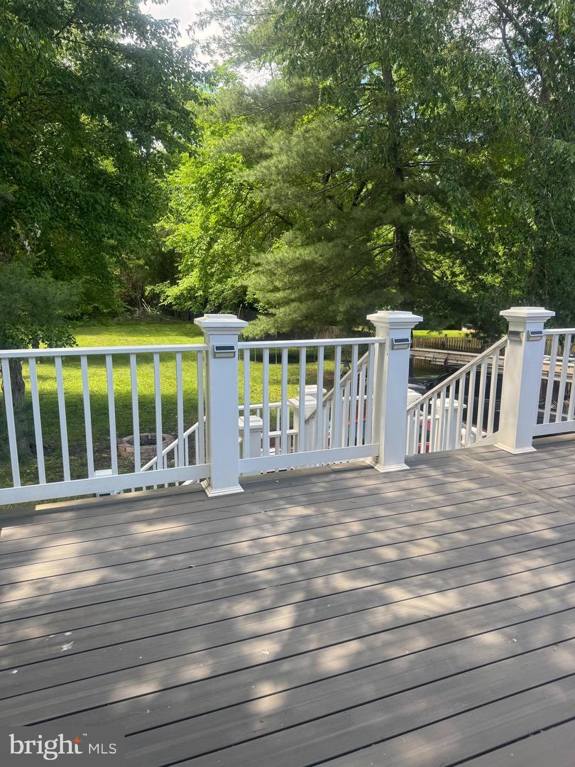 7816 AMHERST DR, MANASSAS, Virginia 20111, 5 Bedrooms Bedrooms, ,3 BathroomsBathrooms,Residential,For sale,7816 AMHERST DR,VAPW2094128 MLS # VAPW2094128