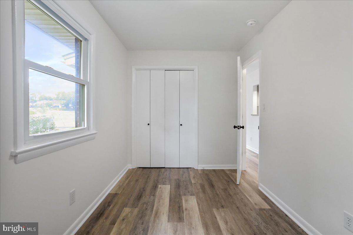 12 MONTAGUE CIR, WINCHESTER, Virginia 22601, 3 Bedrooms Bedrooms, 5 Rooms Rooms,1 BathroomBathrooms,Residential,For sale,12 MONTAGUE CIR,VAWI2007640 MLS # VAWI2007640