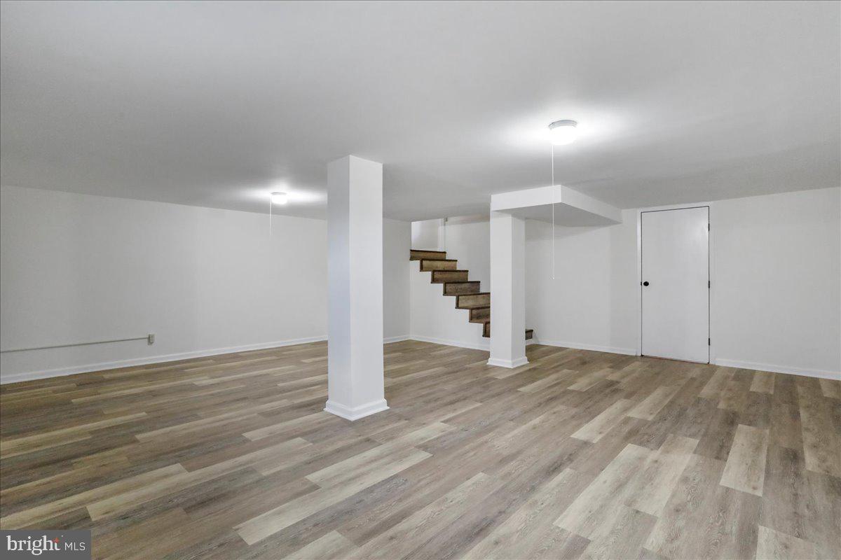 12 MONTAGUE CIR, WINCHESTER, Virginia 22601, 3 Bedrooms Bedrooms, 5 Rooms Rooms,1 BathroomBathrooms,Residential,For sale,12 MONTAGUE CIR,VAWI2007640 MLS # VAWI2007640